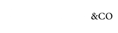 Romane & Co
