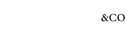Romane & Co